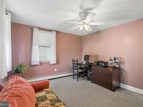918 Griffith Street, Philadelphia PA 19111