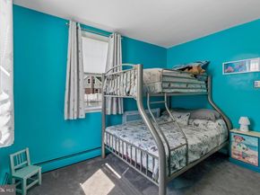 918 Griffith Street, Philadelphia PA 19111
