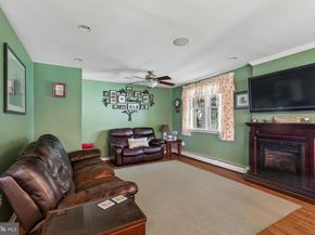 918 Griffith Street, Philadelphia PA 19111