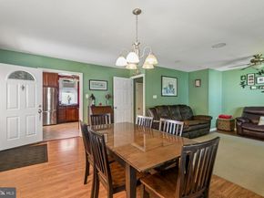 918 Griffith Street, Philadelphia PA 19111