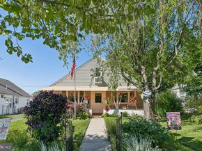 918 Griffith Street, Philadelphia PA 19111