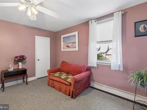 918 Griffith Street, Philadelphia PA 19111