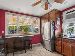 918 Griffith Street, Philadelphia PA 19111