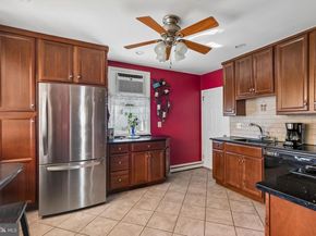 918 Griffith Street, Philadelphia PA 19111