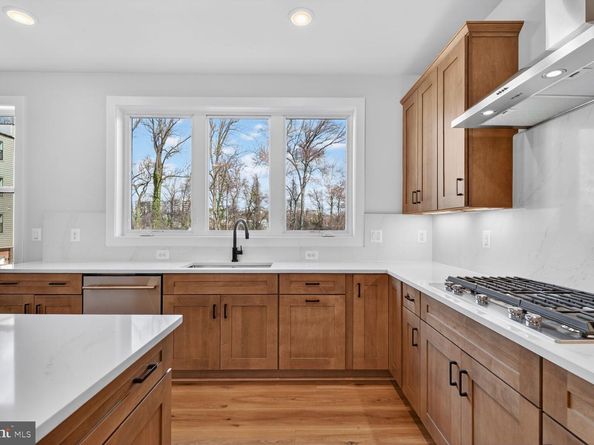 4971 Lachlan Mews, Alexandria VA 22304