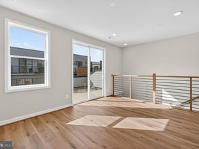 4971 Lachlan Mews, Alexandria VA 22304