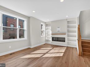 4971 Lachlan Mews, Alexandria VA 22304