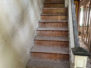 1705 M Street NE, Washington DC 20002