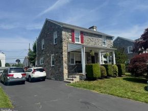 911 Shadeland Avenue, Drexel Hill PA 19026