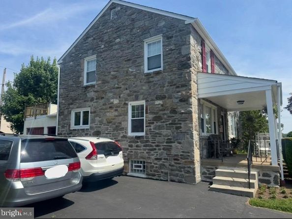 911 Shadeland Avenue, Drexel Hill PA 19026