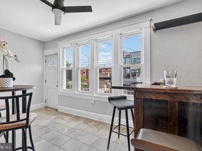 722 Otis Place NW, Washington DC 20010