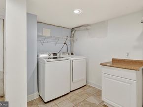 722 Otis Place NW, Washington DC 20010
