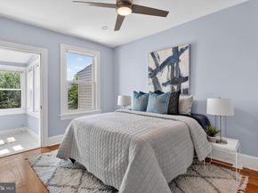 722 Otis Place NW, Washington DC 20010