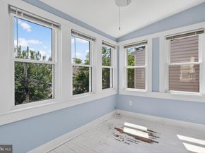 722 Otis Place NW, Washington DC 20010