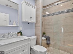 722 Otis Place NW, Washington DC 20010