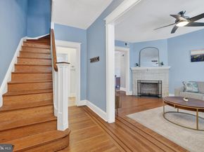 722 Otis Place NW, Washington DC 20010