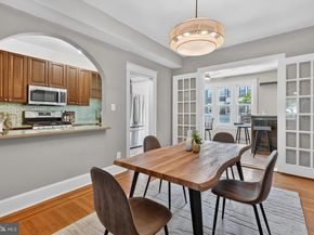 722 Otis Place NW, Washington DC 20010