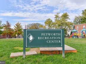 722 Otis Place NW, Washington DC 20010