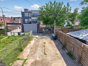 722 Otis Place NW, Washington DC 20010