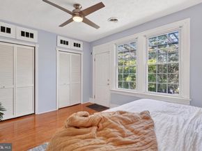 722 Otis Place NW, Washington DC 20010