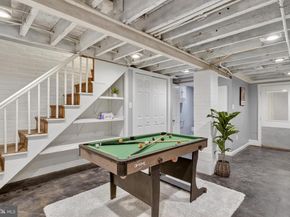 722 Otis Place NW, Washington DC 20010
