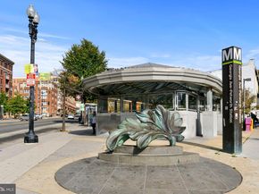 722 Otis Place NW, Washington DC 20010