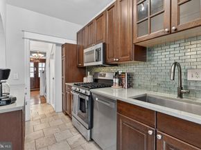722 Otis Place NW, Washington DC 20010