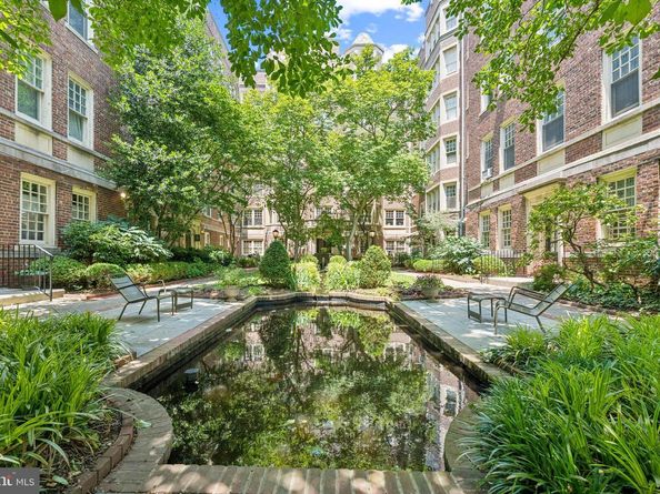 4637 Pine Street D410, Philadelphia PA 19143