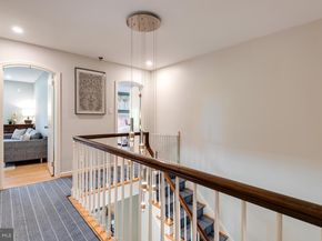 721 Governor Circle, Newtown Square PA 19073