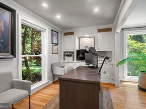 721 Governor Circle, Newtown Square PA 19073