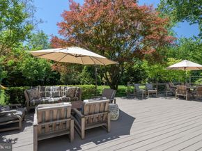 721 Governor Circle, Newtown Square PA 19073