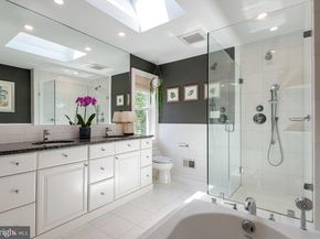721 Governor Circle, Newtown Square PA 19073