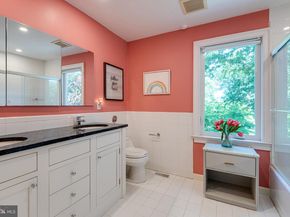 721 Governor Circle, Newtown Square PA 19073