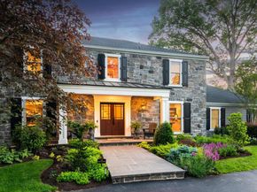 721 Governor Circle, Newtown Square PA 19073