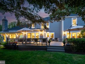 721 Governor Circle, Newtown Square PA 19073