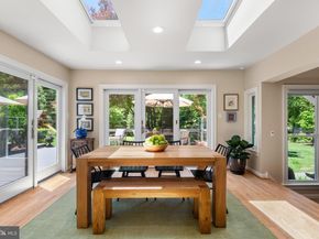 721 Governor Circle, Newtown Square PA 19073