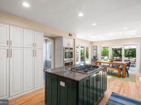 721 Governor Circle, Newtown Square PA 19073