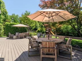 721 Governor Circle, Newtown Square PA 19073