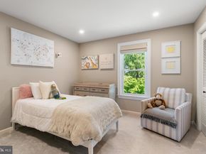 721 Governor Circle, Newtown Square PA 19073