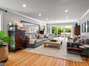 721 Governor Circle, Newtown Square PA 19073