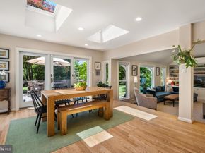 721 Governor Circle, Newtown Square PA 19073