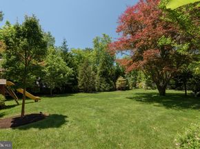 721 Governor Circle, Newtown Square PA 19073