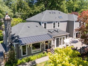 721 Governor Circle, Newtown Square PA 19073