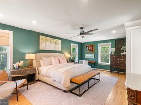 721 Governor Circle, Newtown Square PA 19073