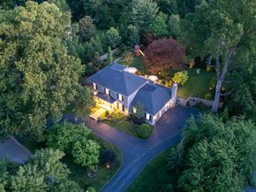 721 Governor Circle, Newtown Square PA 19073