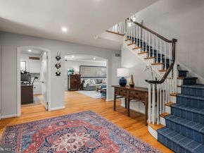 721 Governor Circle, Newtown Square PA 19073