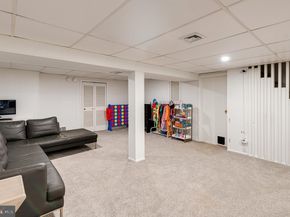 721 Governor Circle, Newtown Square PA 19073