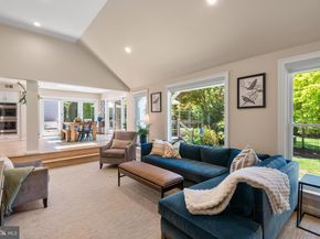 721 Governor Circle, Newtown Square PA 19073