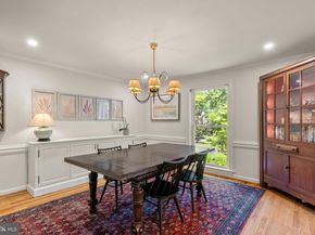 721 Governor Circle, Newtown Square PA 19073
