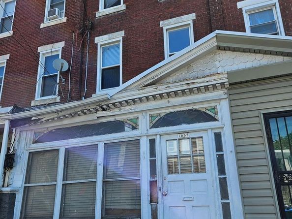 1665 N 56TH Street, Philadelphia PA 19131